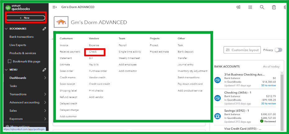 Screenshot 2024-10-27 010040.png