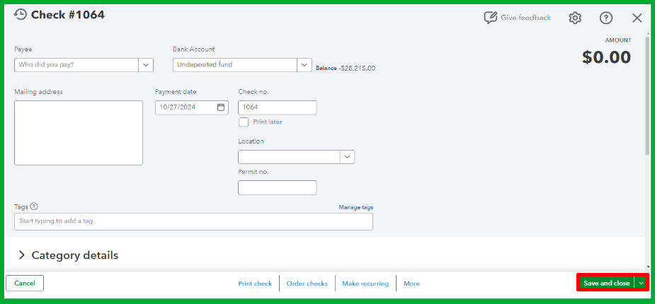 Screenshot 2024-10-27 010128.png Screenshot 2024-10-27 010128.png