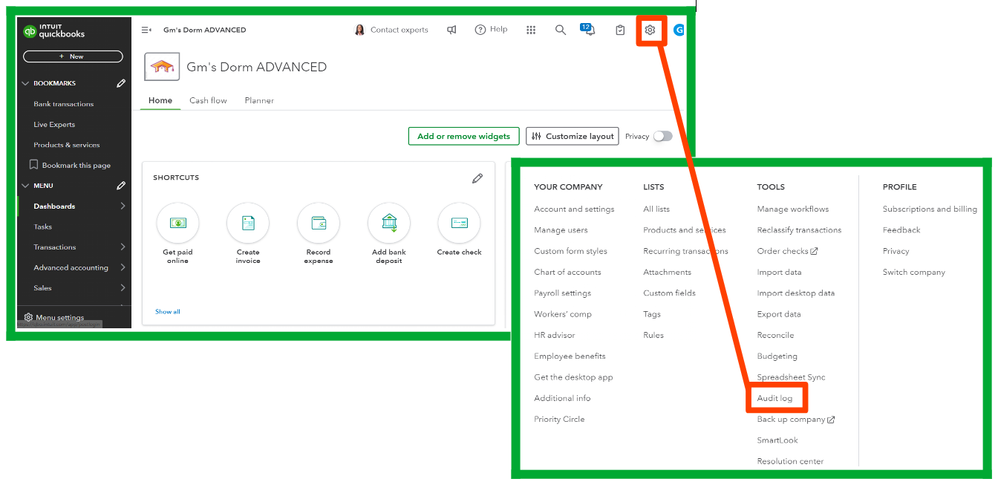 Screenshot 2024-10-28 000854.png