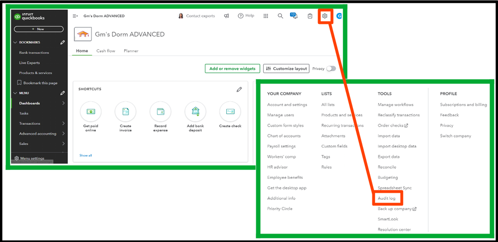 Screenshot 2024-10-28 001143.png