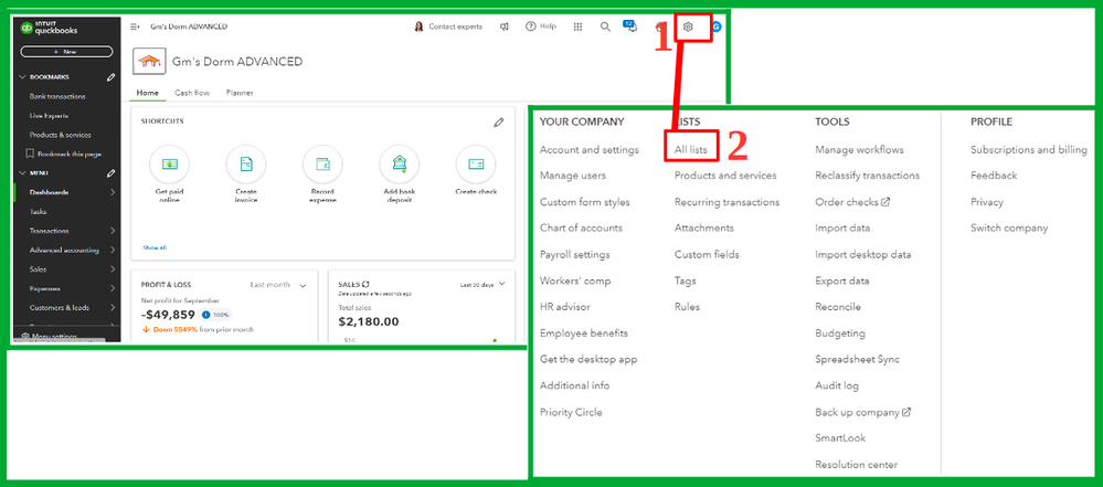Screenshot 2024-10-28 063206.png