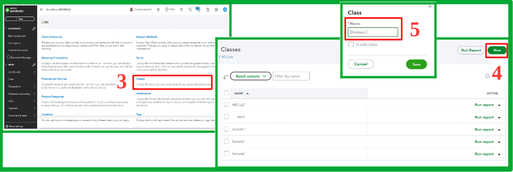 Screenshot 2024-10-28 063958.png