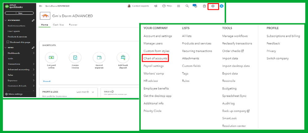 Screenshot 2024-10-28 064339.png