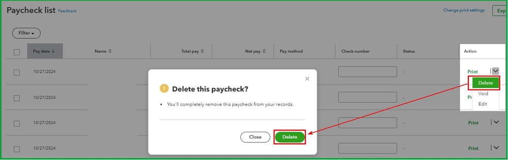 2641ca01-6945-4034-8c57-8475cc220c36.default.png 2641ca01-6945-4034-8c57-8475cc220c36.default.png
