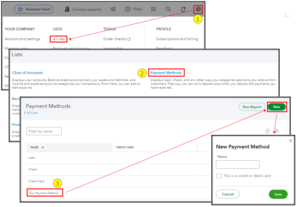 PaymentMethod.PNG