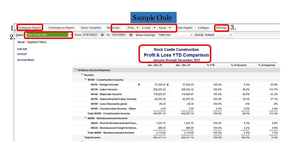 Slide2.JPG