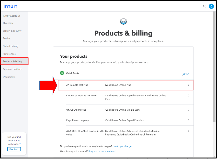 products and billing-product.PNG