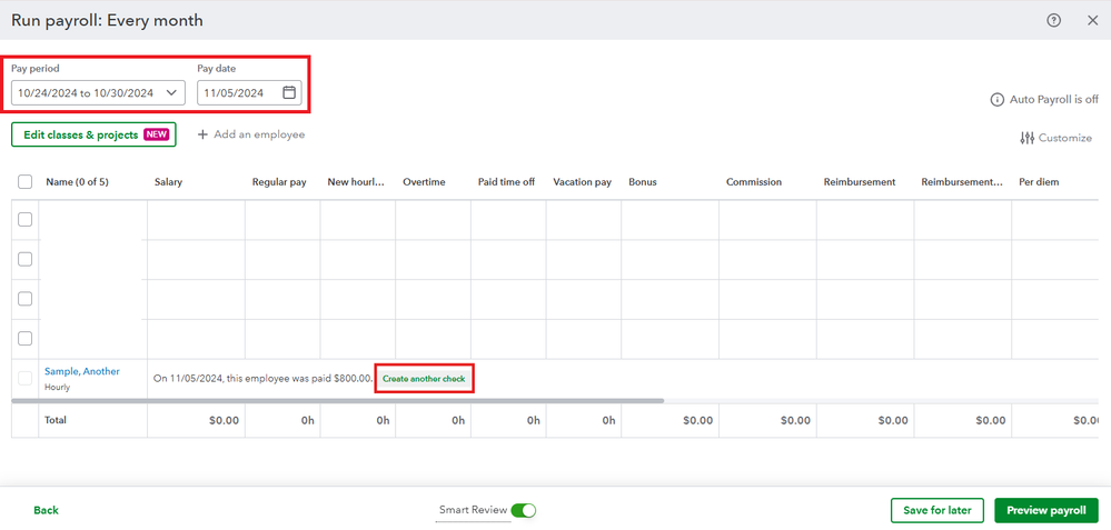 SECONDPAYCHECK(1).png SECONDPAYCHECK(1).png
