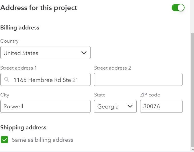 Address invoice.jpg