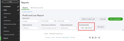 image_720.png image_720.png