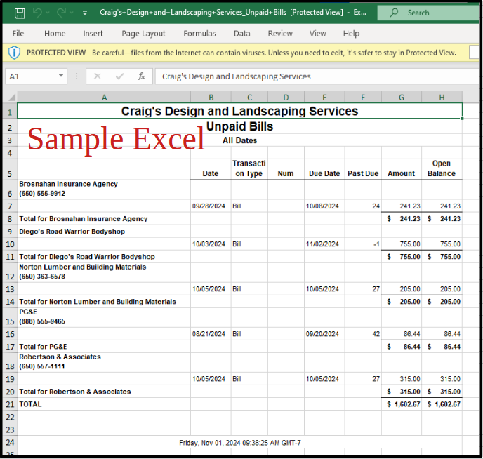 Sample excel.PNG