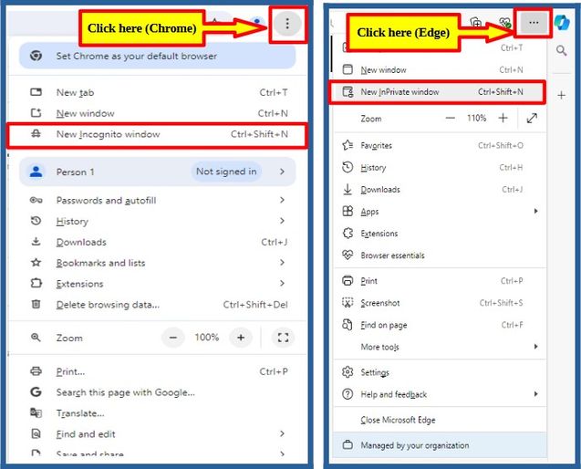 sample.jpg sample.jpg