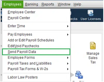 send payroll data.png