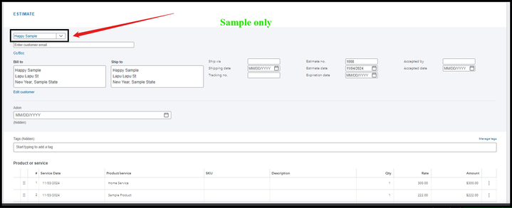 image_720.png image_720.png