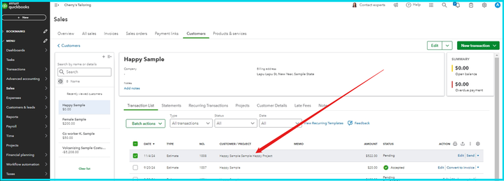 image_720.png image_720.png