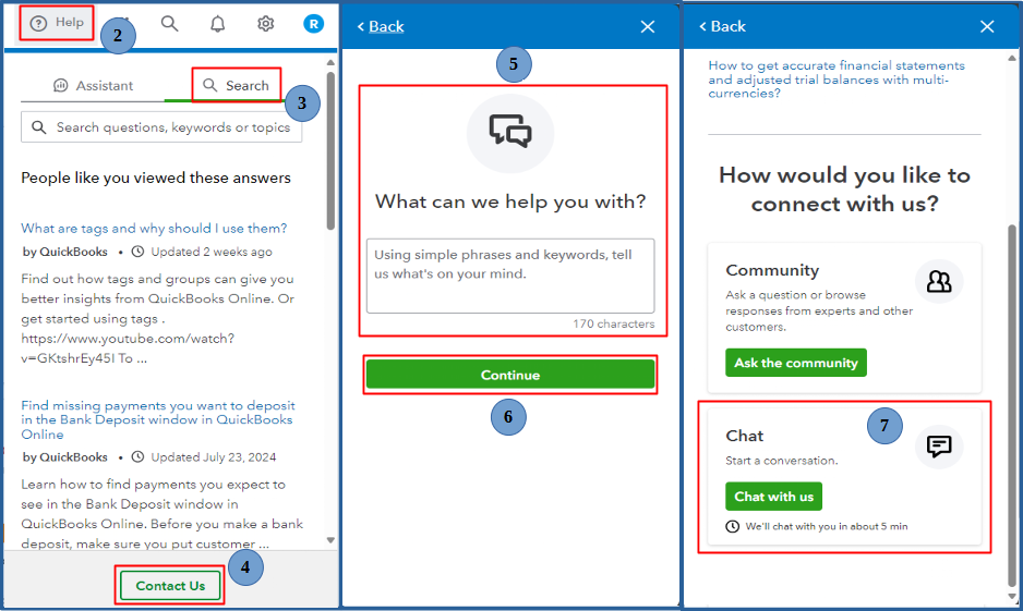 Contact QBO Support (ROW).png