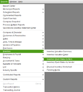 Inventory Reports.png