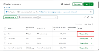 image_720.png image_720.png