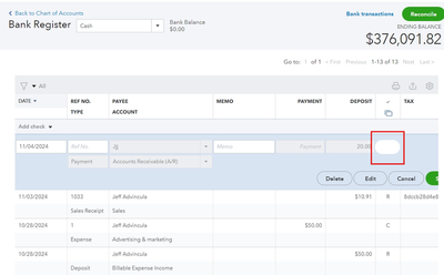 image_720.png image_720.png