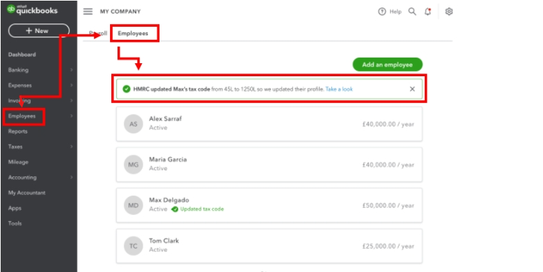 HMRC tax codes.png HMRC tax codes.png
