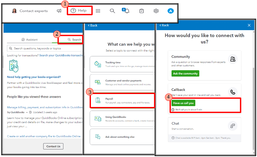 Contact Payroll Support (2).png