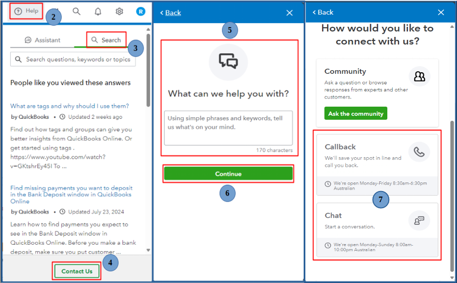 Contact QBO Support (AU).png