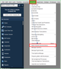 BigRedConsulting_0-1730852312880.png