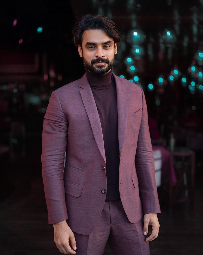 Tovino 3.jpg