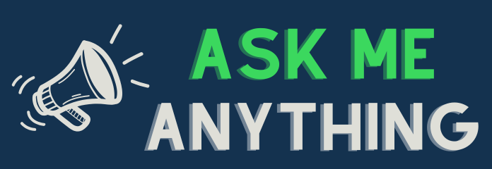 Feature Card Image for AMA - Emma (9).png