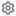 RCV_0-1730976950517.png