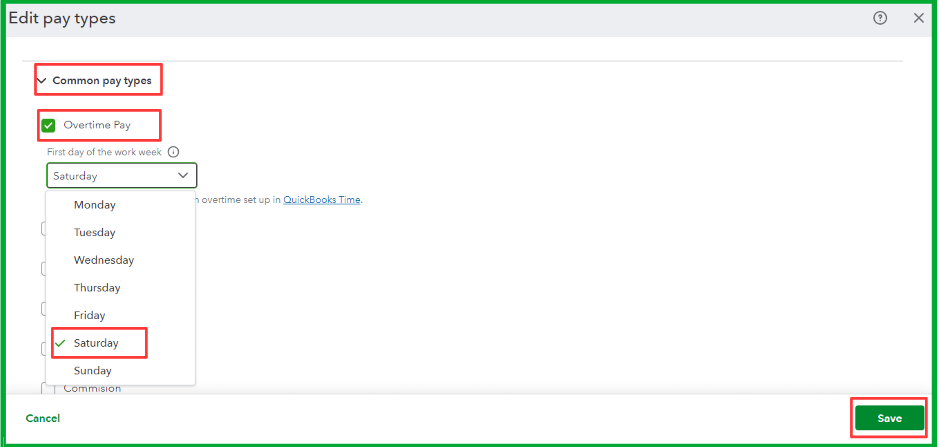 image (1).png image (1).png