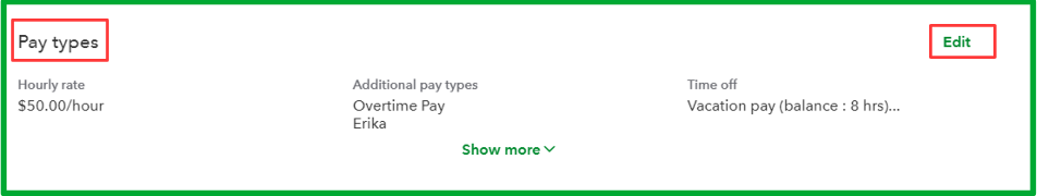 image (2).png image (2).png