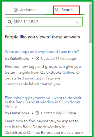 image (4).png image (4).png