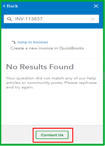 image (5).png image (5).png