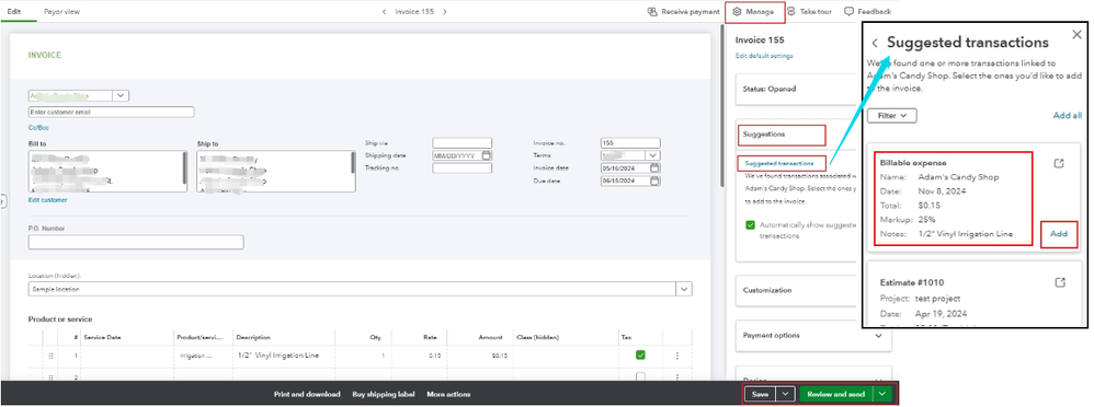 add billable expenses on invoices.png