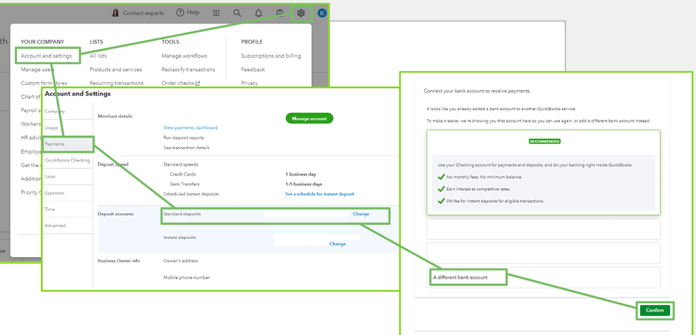 Sample.png Sample.png