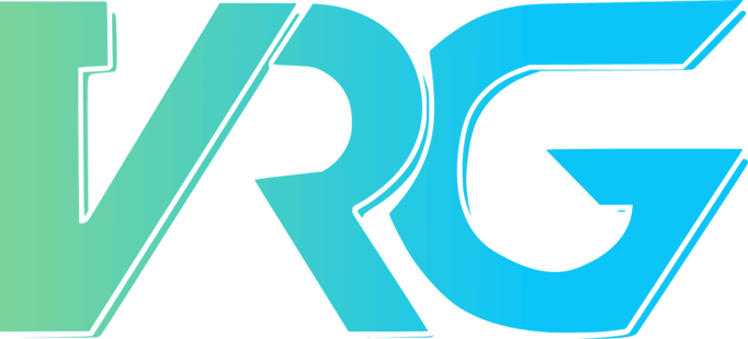 blue color vrg logo (1) (1).png