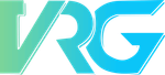 blue color vrg logo (1) (1).png