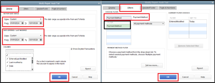 image_720.png image_720.png