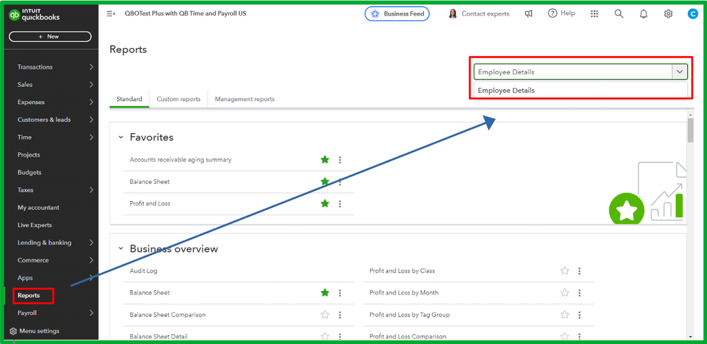 image (9).png image (9).png