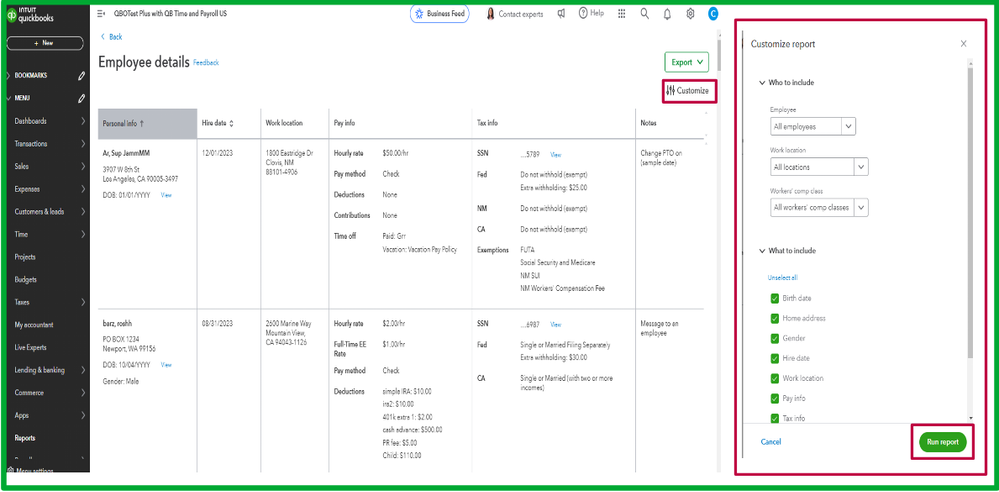 image (10).png image (10).png