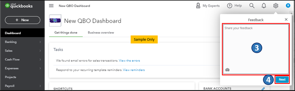 QBO US Feedback.png