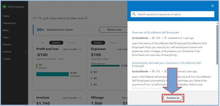 image_720.png image_720.png