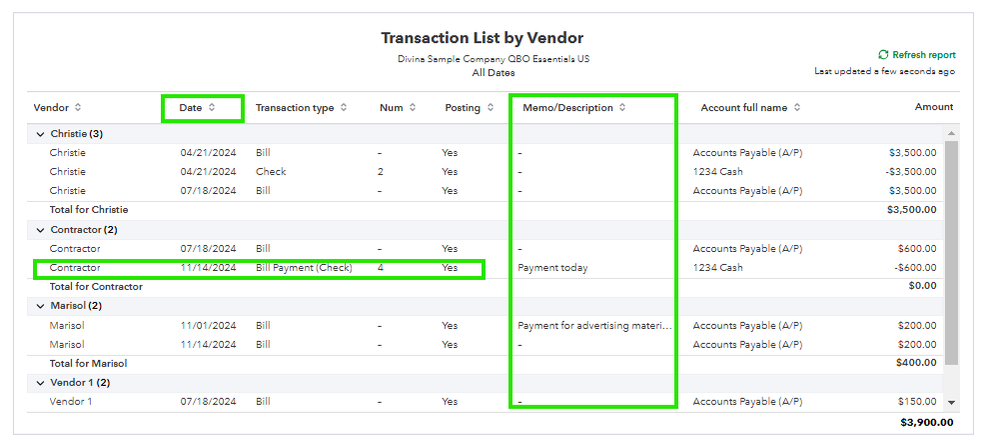 transaction list by vendor.png