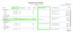 transaction list by vendor.png