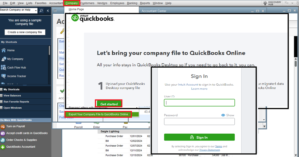 IMPORT DT TO QBO.png IMPORT DT TO QBO.png