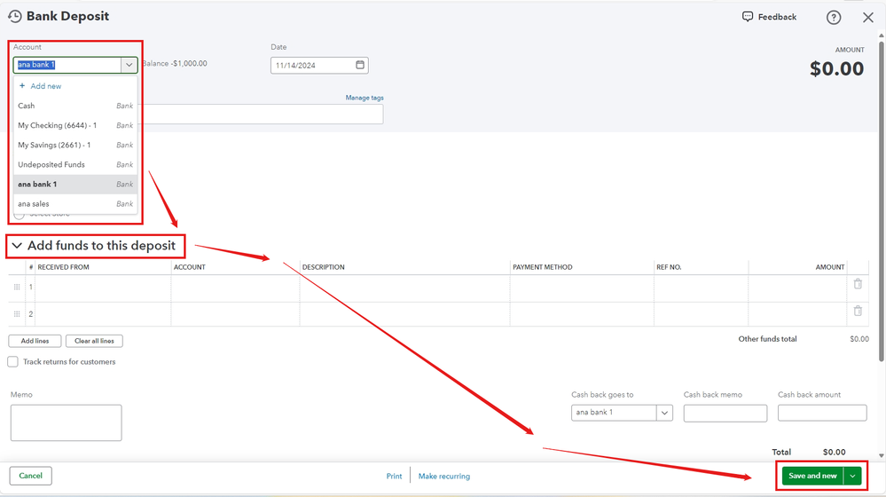 image (1).png image (1).png