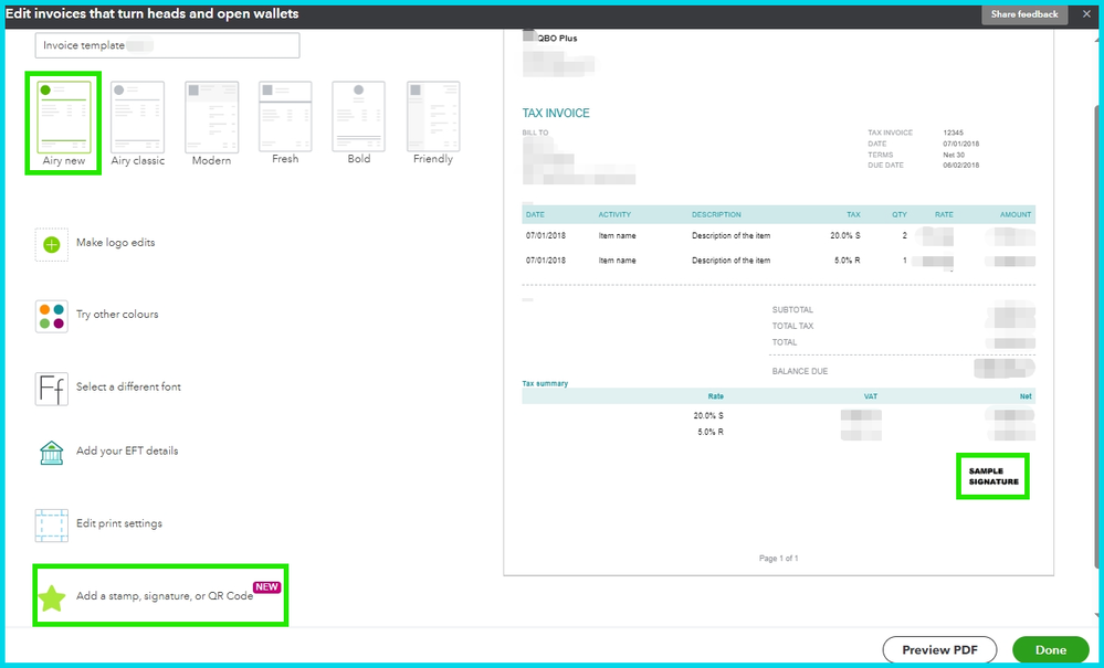 invoice sample 12.png