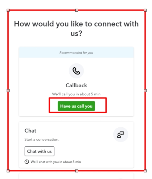 image (15).png image (15).png