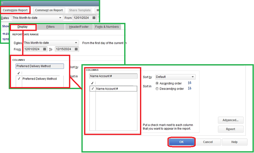 Customize report Transactions List.png